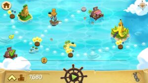 monkeys-ahoy--screenshot-7