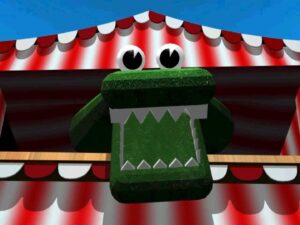 monopoly-junior--screenshot-2