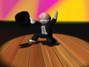 monopoly-junior--screenshot-3