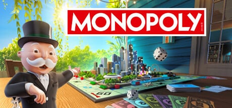monopoly--landscape