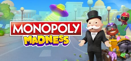 monopoly-madness--landscape