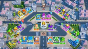 monopoly-madness--screenshot-6
