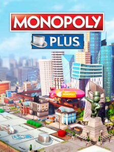 monopoly-plus--portrait