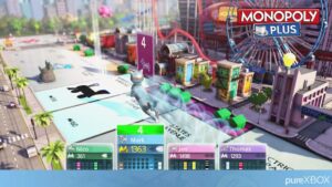 monopoly-plus--screenshot-0