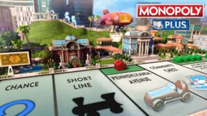 monopoly-plus--screenshot-1