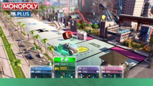 monopoly-plus--screenshot-4