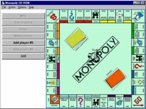 monopoly--screenshot-1