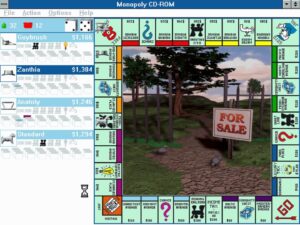 monopoly--screenshot-2