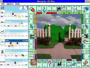 monopoly--screenshot-3
