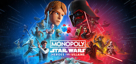 monopoly-star-wars-heroes-vs-villains--landscape