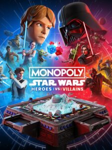 monopoly-star-wars-heroes-vs-villains--portrait