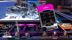 monopoly-star-wars-heroes-vs-villains--screenshot-0