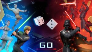 monopoly-star-wars-heroes-vs-villains--screenshot-1