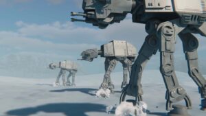 monopoly-star-wars-heroes-vs-villains--screenshot-10