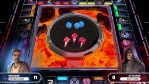 monopoly-star-wars-heroes-vs-villains--screenshot-4