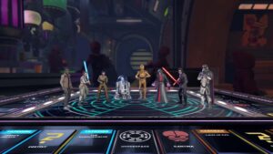 monopoly-star-wars-heroes-vs-villains--screenshot-5