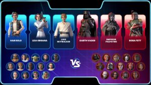 monopoly-star-wars-heroes-vs-villains--screenshot-6