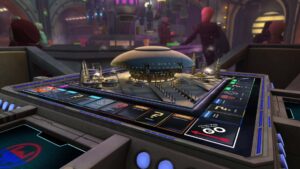 monopoly-star-wars-heroes-vs-villains--screenshot-7