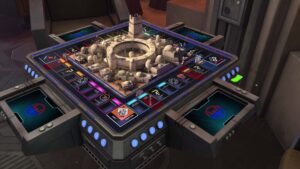 monopoly-star-wars-heroes-vs-villains--screenshot-9
