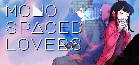 monospaced-lovers--landscape