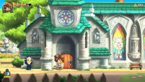 monster-boy-and-the-cursed-kingdom--screenshot-0