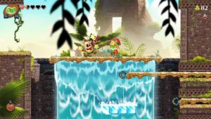 monster-boy-and-the-cursed-kingdom--screenshot-1