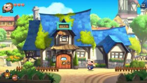 monster-boy-and-the-cursed-kingdom--screenshot-3