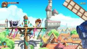 monster-boy-and-the-cursed-kingdom--screenshot-4