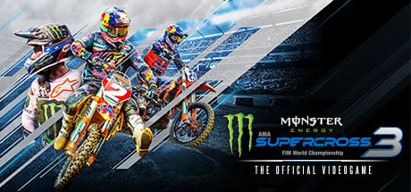 monster-energy-supercross-the-official-videogame-3--landscape