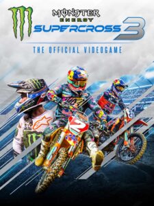 monster-energy-supercross-the-official-videogame-3--portrait