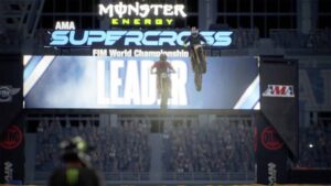 monster-energy-supercross-the-official-videogame-3--screenshot-2