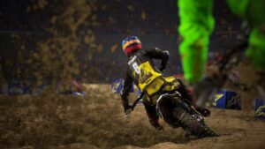 monster-energy-supercross-the-official-videogame-3--screenshot-4