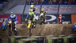 monster-energy-supercross-the-official-videogame-3--screenshot-5