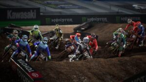 monster-energy-supercross-the-official-videogame-3--screenshot-7