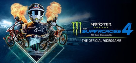 monster-energy-supercross-the-official-videogame-4--landscape