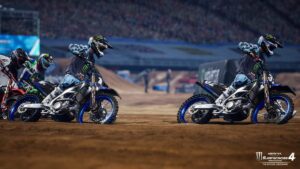 monster-energy-supercross-the-official-videogame-4--screenshot-4