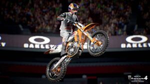 monster-energy-supercross-the-official-videogame-4--screenshot-5