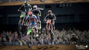 monster-energy-supercross-the-official-videogame-4--screenshot-9