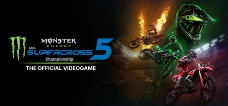 monster-energy-supercross-the-official-videogame-5--landscape