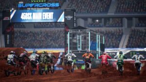 monster-energy-supercross-the-official-videogame-5--screenshot-1