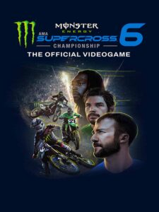 monster-energy-supercross-the-official-videogame-6--portrait