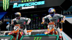 monster-energy-supercross-the-official-videogame-6--screenshot-2