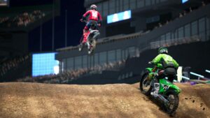 monster-energy-supercross-the-official-videogame-6--screenshot-5