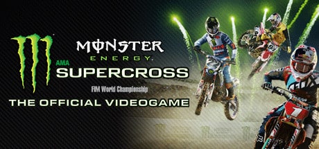 monster-energy-supercross-the-official-videogame--landscape