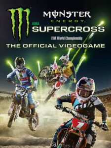 monster-energy-supercross-the-official-videogame--portrait