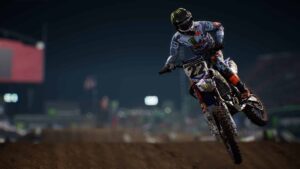 monster-energy-supercross-the-official-videogame--screenshot-0