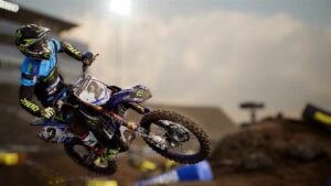 monster-energy-supercross-the-official-videogame--screenshot-1