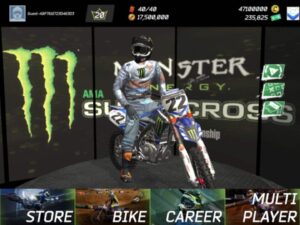 monster-energy-supercross-the-official-videogame--screenshot-10