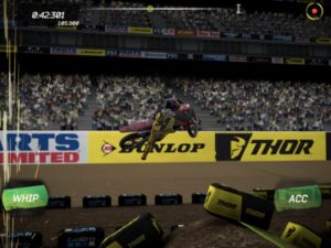 monster-energy-supercross-the-official-videogame--screenshot-11