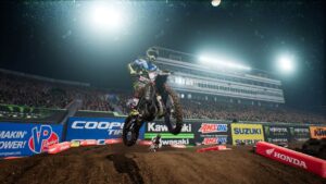 monster-energy-supercross-the-official-videogame--screenshot-2